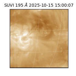 suvi - 2025-10-15T15:00:07.699000