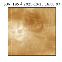 suvi - 2025-10-15T16:00:07.875000