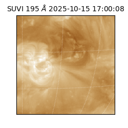 suvi - 2025-10-15T17:00:08.053000