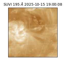 suvi - 2025-10-15T19:00:08.405000