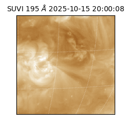 suvi - 2025-10-15T20:00:08.583000