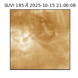 suvi - 2025-10-15T21:00:08.761000