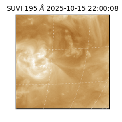 suvi - 2025-10-15T22:00:08.937000