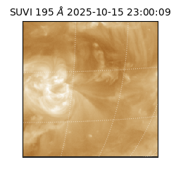 suvi - 2025-10-15T23:00:09.115000