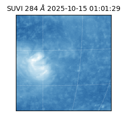 suvi - 2025-10-15T01:01:29.227000