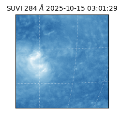 suvi - 2025-10-15T03:01:29.585000