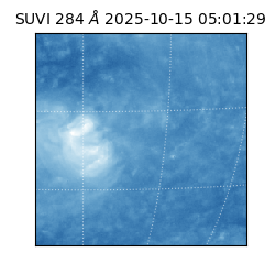 suvi - 2025-10-15T05:01:29.939000