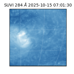 suvi - 2025-10-15T07:01:30.295000