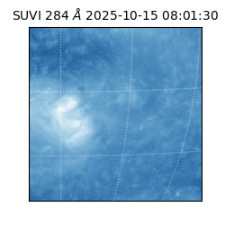 suvi - 2025-10-15T08:01:30.475000