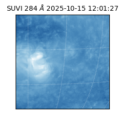 suvi - 2025-10-15T12:01:27.161000