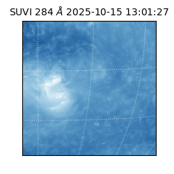 suvi - 2025-10-15T13:01:27.341000