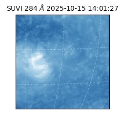 suvi - 2025-10-15T14:01:27.519000