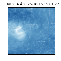 suvi - 2025-10-15T15:01:27.695000