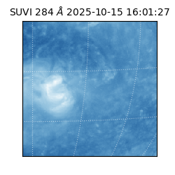 suvi - 2025-10-15T16:01:27.871000