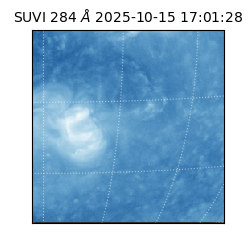 suvi - 2025-10-15T17:01:28.033000