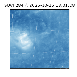 suvi - 2025-10-15T18:01:28.225000