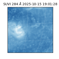 suvi - 2025-10-15T19:01:28.401000