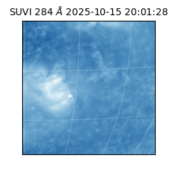 suvi - 2025-10-15T20:01:28.579000