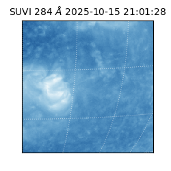 suvi - 2025-10-15T21:01:28.755000