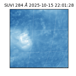 suvi - 2025-10-15T22:01:28.933000