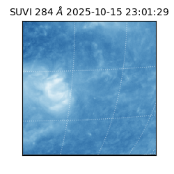 suvi - 2025-10-15T23:01:29.111000