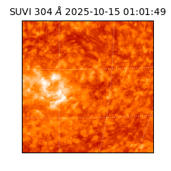 suvi - 2025-10-15T01:01:49.237000