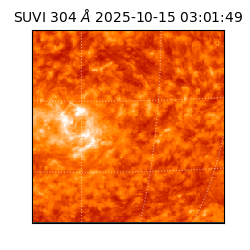 suvi - 2025-10-15T03:01:49.593000