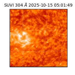 suvi - 2025-10-15T05:01:49.947000