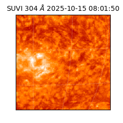 suvi - 2025-10-15T08:01:50.483000