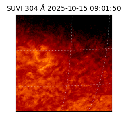 suvi - 2025-10-15T09:01:50.661000