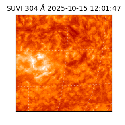 suvi - 2025-10-15T12:01:47.169000