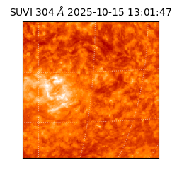 suvi - 2025-10-15T13:01:47.349000