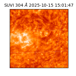 suvi - 2025-10-15T15:01:47.705000