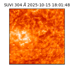 suvi - 2025-10-15T18:01:48.233000