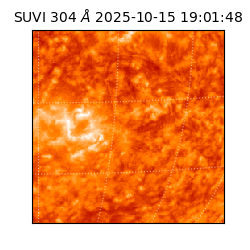 suvi - 2025-10-15T19:01:48.411000