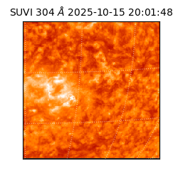 suvi - 2025-10-15T20:01:48.587000