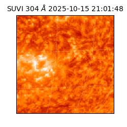 suvi - 2025-10-15T21:01:48.767000