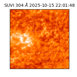 suvi - 2025-10-15T22:01:48.941000