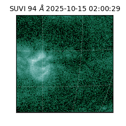 suvi - 2025-10-15T02:00:29.411000