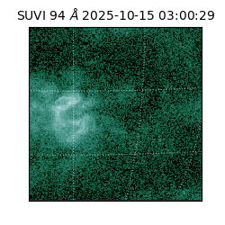 suvi - 2025-10-15T03:00:29.589000