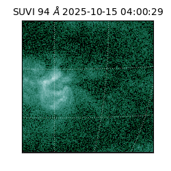 suvi - 2025-10-15T04:00:29.751000