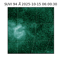 suvi - 2025-10-15T06:00:30.107000