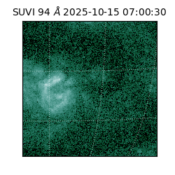 suvi - 2025-10-15T07:00:30.301000