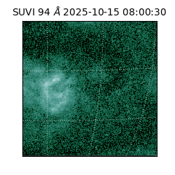 suvi - 2025-10-15T08:00:30.479000