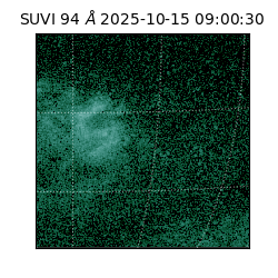 suvi - 2025-10-15T09:00:30.657000