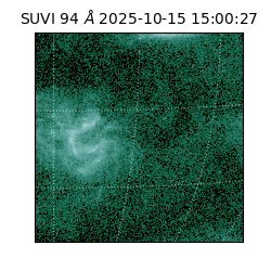 suvi - 2025-10-15T15:00:27.701000