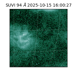 suvi - 2025-10-15T16:00:27.877000