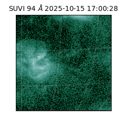 suvi - 2025-10-15T17:00:28.053000