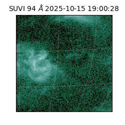 suvi - 2025-10-15T19:00:28.407000