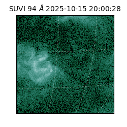 suvi - 2025-10-15T20:00:28.583000